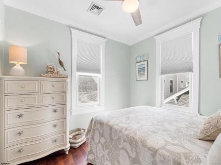 816 Saint James, 2, Ocean City, NJ, 08226 Aditional Picture