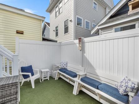 816 Saint James, 2, Ocean City, NJ, 08226 Aditional Picture