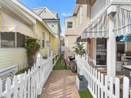 816 Saint James, 2, Ocean City, NJ, 08226 Aditional Picture