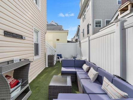 816 Saint James, 2, Ocean City, NJ, 08226 Aditional Picture