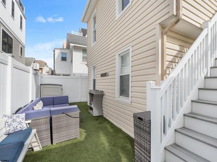 816 Saint James, 2, Ocean City, NJ, 08226 Aditional Picture