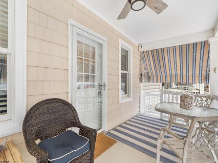 816 Saint James, 2, Ocean City, NJ, 08226 Aditional Picture