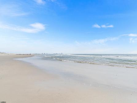 816 Saint James, 2, Ocean City, NJ, 08226 Aditional Picture