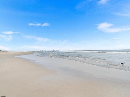 816 Saint James, 2, Ocean City, NJ, 08226 Aditional Picture
