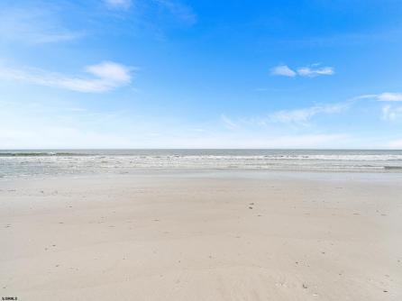 816 Saint James, 2, Ocean City, NJ, 08226 Aditional Picture