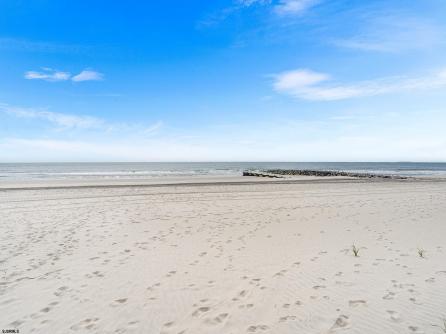 816 Saint James, 2, Ocean City, NJ, 08226 Aditional Picture