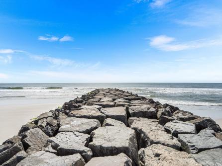 816 Saint James, 2, Ocean City, NJ, 08226 Aditional Picture
