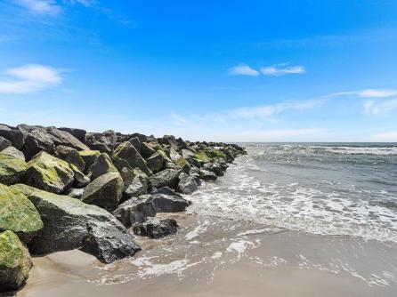 816 Saint James, 2, Ocean City, NJ, 08226 Aditional Picture