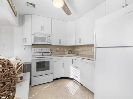 816 Saint James, 2, Ocean City, NJ, 08226 Aditional Picture