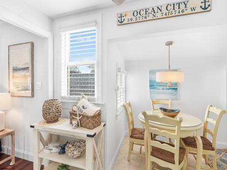 816 Saint James, 2, Ocean City, NJ, 08226 Aditional Picture