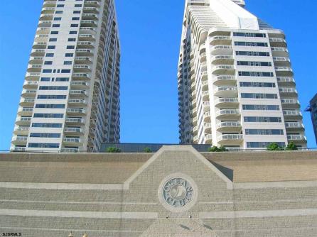 3101 Boardwalk, 2402 A-1, Atlantic City, NJ, 08401 Aditional Picture