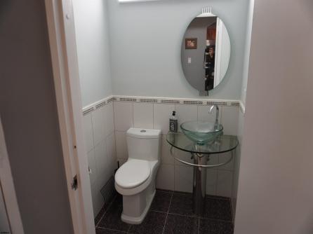 3101 Boardwalk, 2402 A-1, Atlantic City, NJ, 08401 Aditional Picture