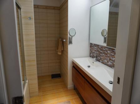 3101 Boardwalk, 2402 A-1, Atlantic City, NJ, 08401 Aditional Picture
