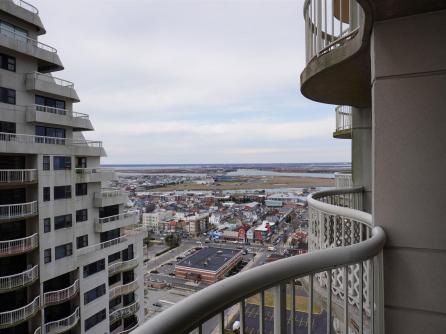 3101 Boardwalk, 2402 A-1, Atlantic City, NJ, 08401 Aditional Picture