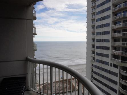 3101 Boardwalk, 2402 A-1, Atlantic City, NJ, 08401 Aditional Picture