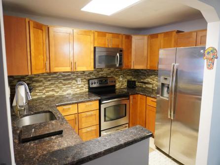 3101 Boardwalk, 2402 A-1, Atlantic City, NJ, 08401 Aditional Picture