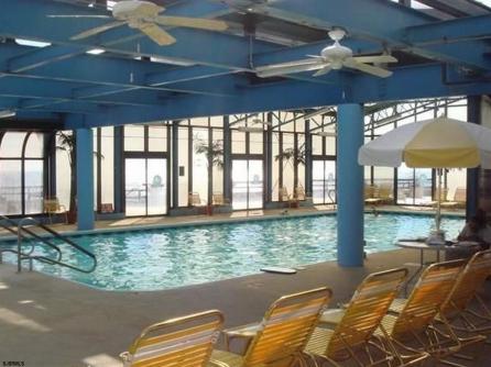 3101 Boardwalk, 2402 A-1, Atlantic City, NJ, 08401 Aditional Picture