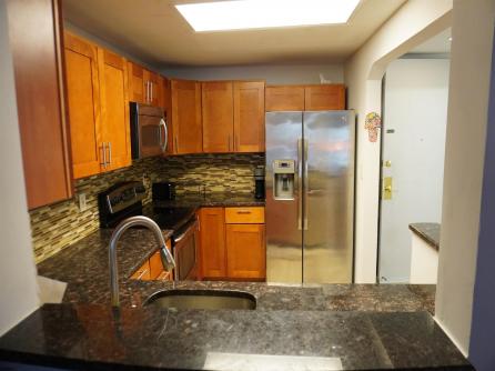3101 Boardwalk, 2402 A-1, Atlantic City, NJ, 08401 Aditional Picture