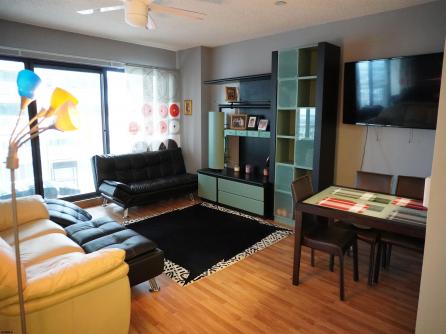 3101 Boardwalk, 2402 A-1, Atlantic City, NJ, 08401 Aditional Picture