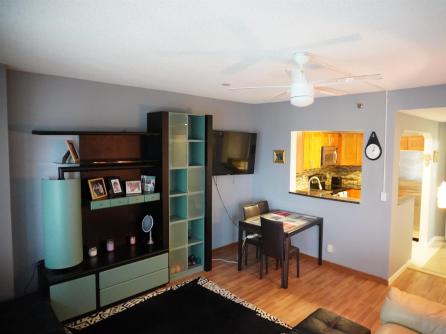3101 Boardwalk, 2402 A-1, Atlantic City, NJ, 08401 Aditional Picture