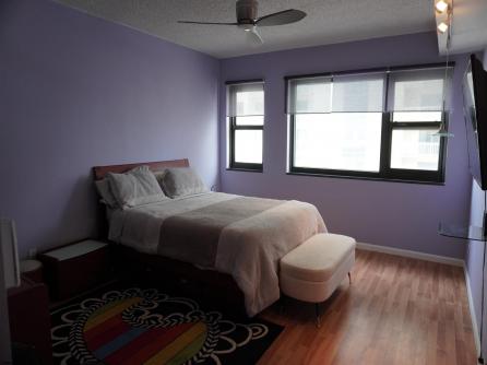 3101 Boardwalk, 2402 A-1, Atlantic City, NJ, 08401 Aditional Picture
