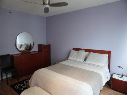 3101 Boardwalk, 2402 A-1, Atlantic City, NJ, 08401 Aditional Picture