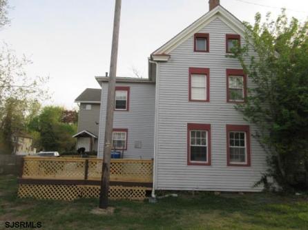 1204 Main, Pleasantville, NJ, 08232 Aditional Picture