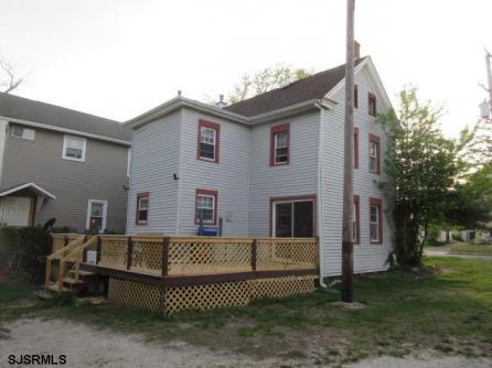 1204 Main, Pleasantville, NJ, 08232 Aditional Picture