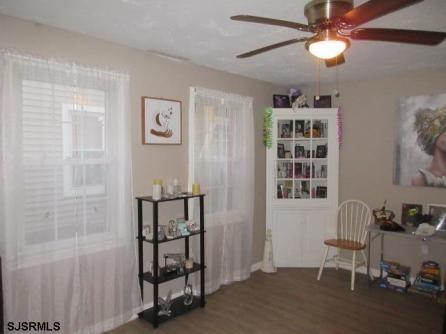1204 Main, Pleasantville, NJ, 08232 Aditional Picture