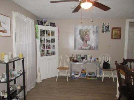 1204 Main, Pleasantville, NJ, 08232 Aditional Picture