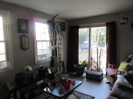 1204 Main, Pleasantville, NJ, 08232 Aditional Picture