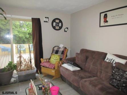 1204 Main, Pleasantville, NJ, 08232 Aditional Picture