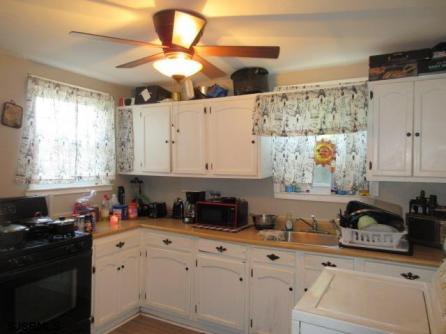 1204 Main, Pleasantville, NJ, 08232 Aditional Picture