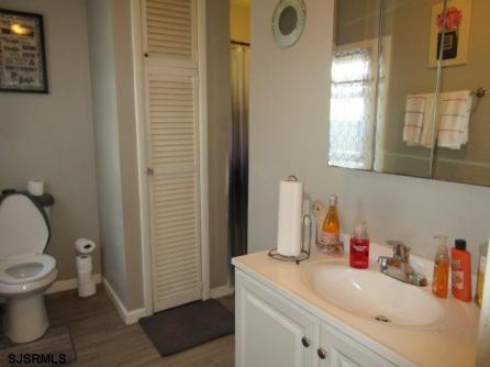1204 Main, Pleasantville, NJ, 08232 Aditional Picture
