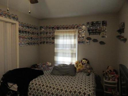 1204 Main, Pleasantville, NJ, 08232 Aditional Picture