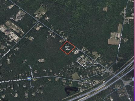00 Clarks Landing, Port Republic, NJ, 08241 Aditional Picture