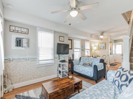 3326 Asbury, 3326, Ocean City, NJ, 08226 Aditional Picture