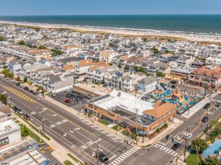 3326 Asbury, 3326, Ocean City, NJ, 08226 Aditional Picture