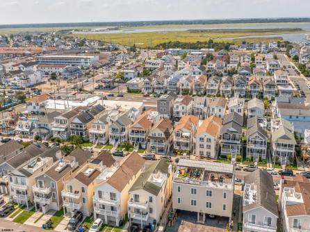 3326 Asbury, 3326, Ocean City, NJ, 08226 Aditional Picture