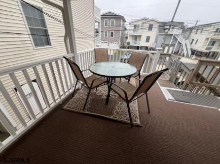 3326 Asbury, 3326, Ocean City, NJ, 08226 Aditional Picture