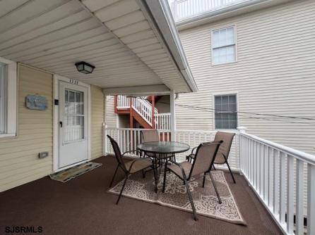3326 Asbury, 3326, Ocean City, NJ, 08226 Aditional Picture
