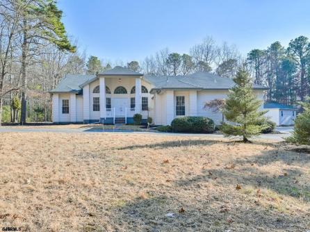 Property 2