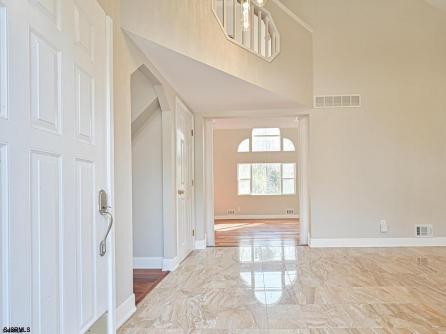 712 2nd, Galloway Township, NJ, 08205 Aditional Picture