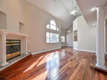 712 2nd, Galloway Township, NJ, 08205 Aditional Picture