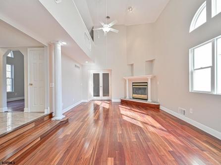 712 2nd, Galloway Township, NJ, 08205 Aditional Picture
