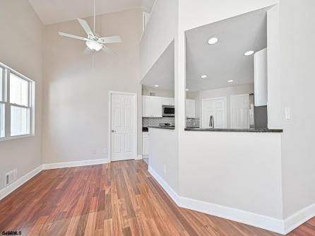 712 2nd, Galloway Township, NJ, 08205 Aditional Picture