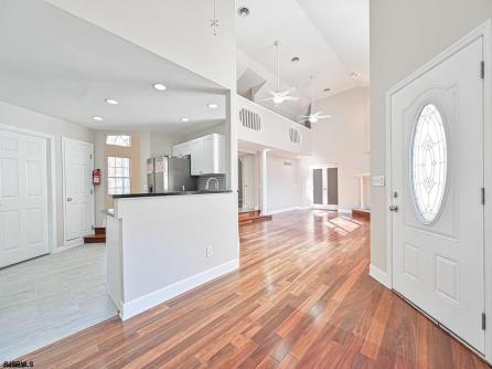 712 2nd, Galloway Township, NJ, 08205 Aditional Picture