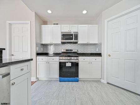 712 2nd, Galloway Township, NJ, 08205 Aditional Picture