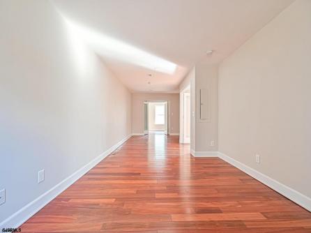712 2nd, Galloway Township, NJ, 08205 Aditional Picture