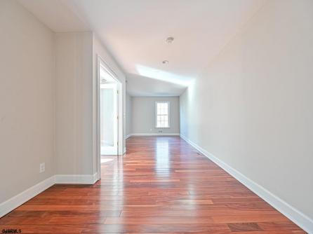 712 2nd, Galloway Township, NJ, 08205 Aditional Picture